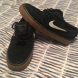 Nike SB